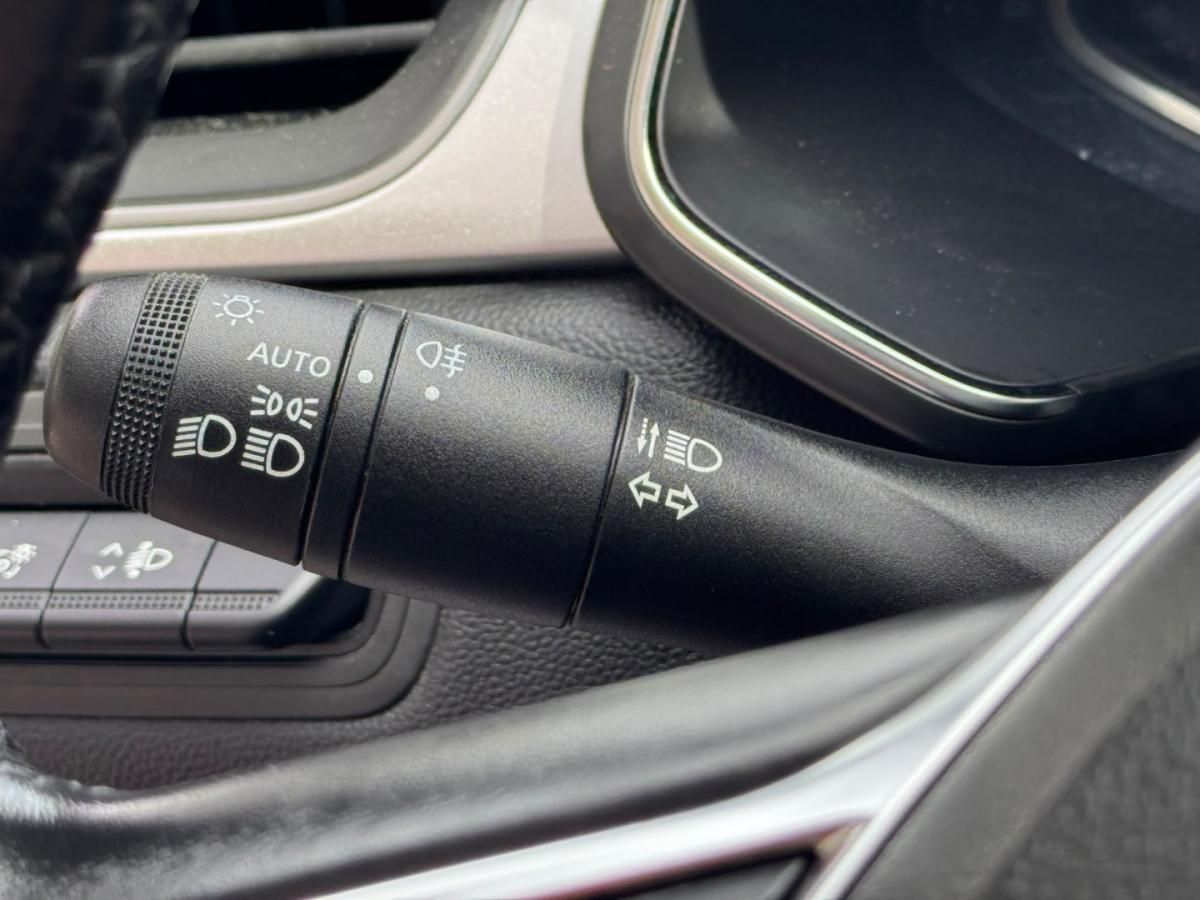 renault-captur-2023-gasolina-999cc