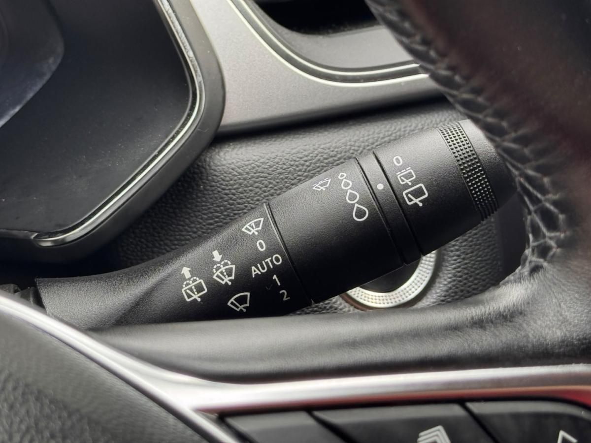 renault-captur-2023-gasolina-999cc
