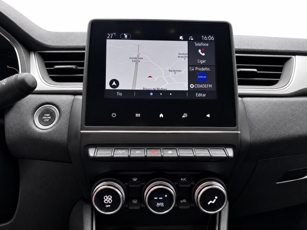 renault-captur-2023-gasolina-999cc