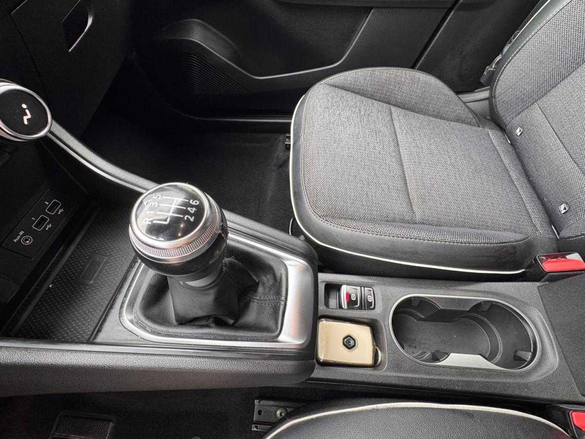 renault-captur-2023-gasolina-999cc