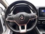 renault-captur-2023-gasolina-999cc