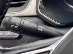 renault-captur-2023-gasolina-999cc