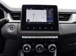 renault-captur-2023-gasolina-999cc