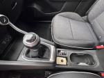 renault-captur-2023-gasolina-999cc