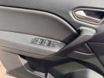 renault-captur-2023-gasolina-999cc