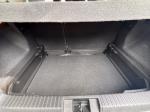 renault-captur-2023-gasolina-999cc
