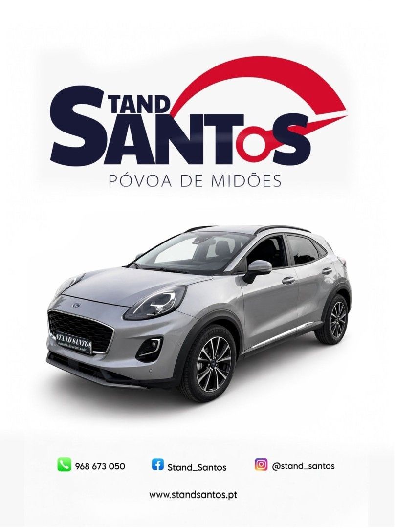 ford-puma-2022-gasolina-998cc