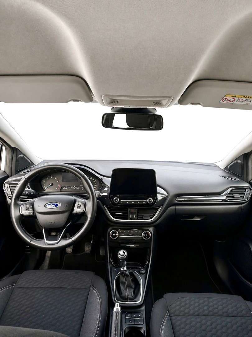 ford-puma-2022-gasolina-998cc