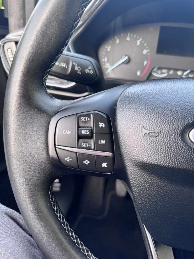 ford-puma-2022-gasolina-998cc