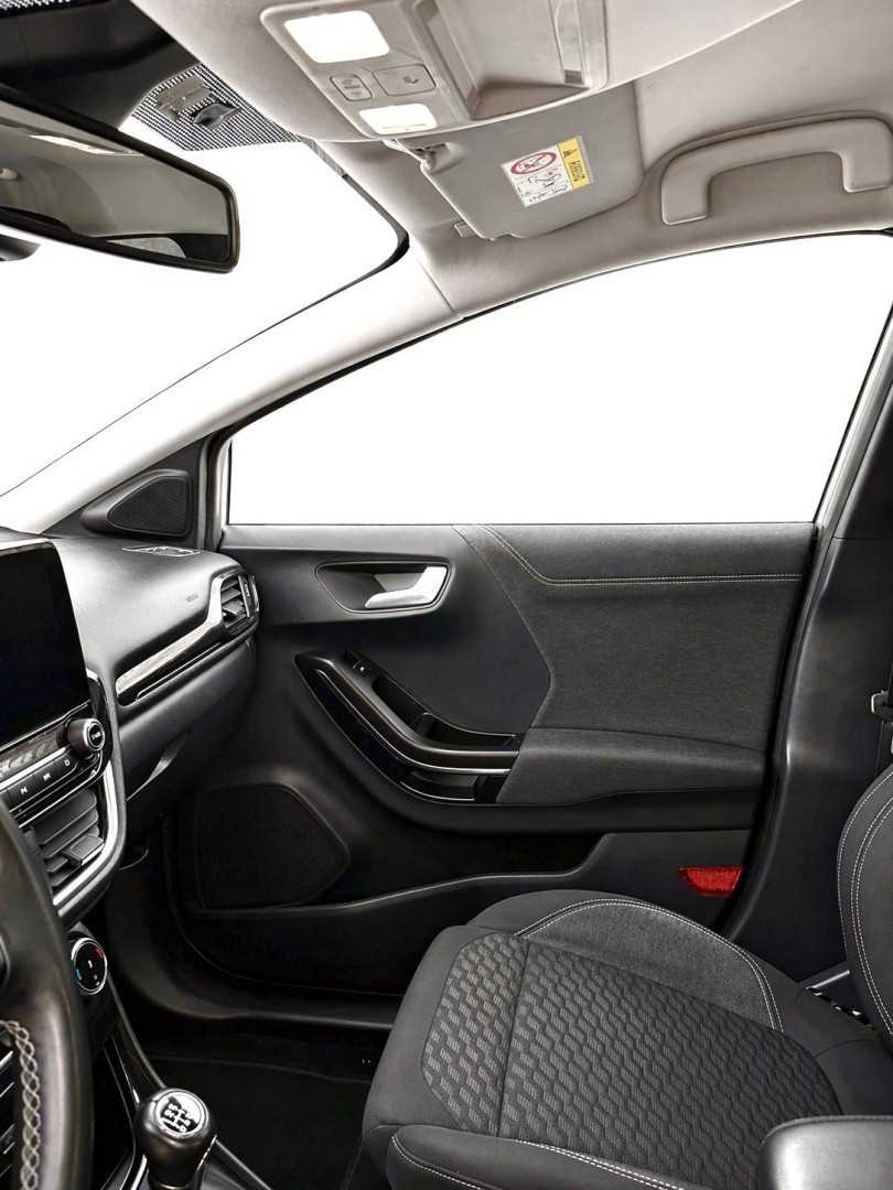 ford-puma-2022-gasolina-998cc