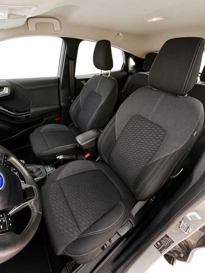 ford-puma-2022-gasolina-998cc