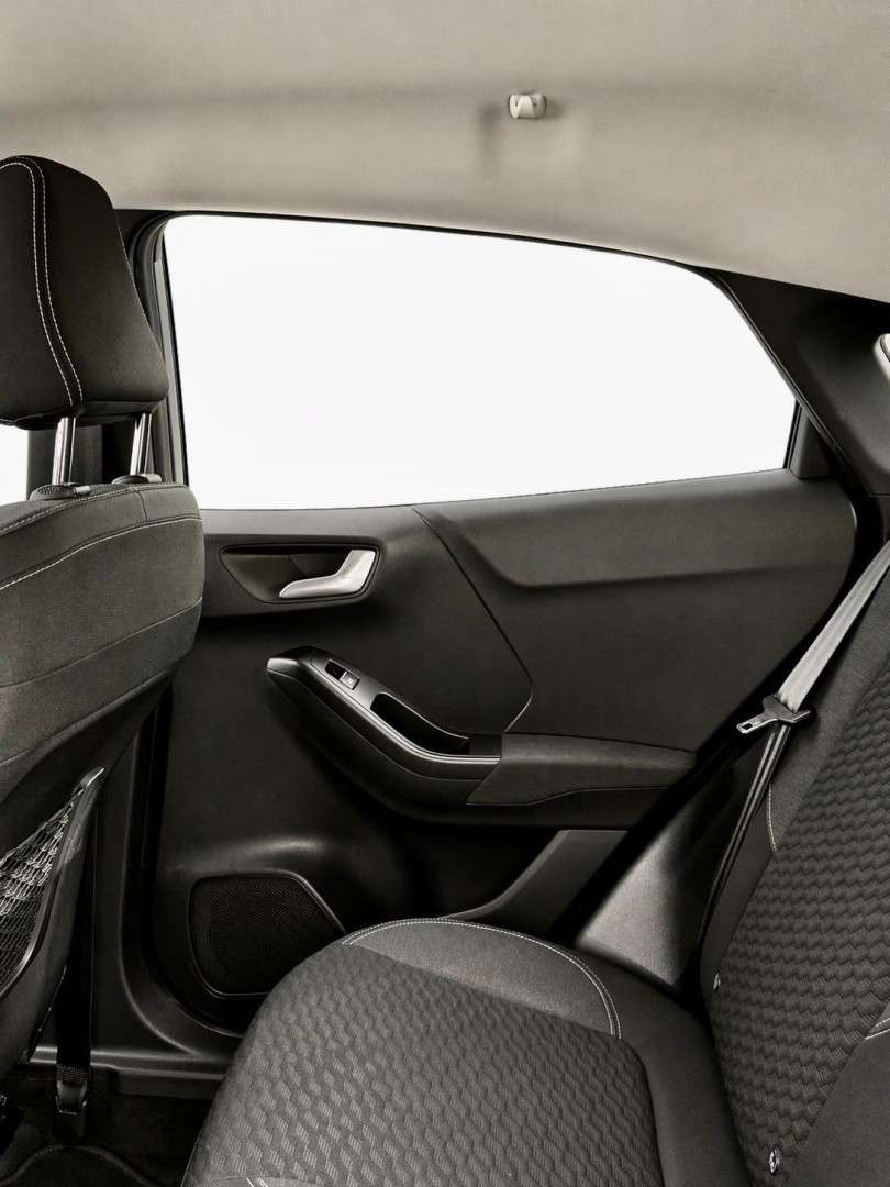 ford-puma-2022-gasolina-998cc