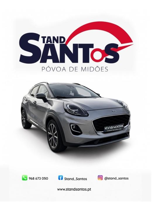 ford-puma-2022-gasolina-998cc