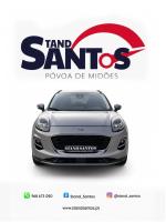 ford-puma-2022-gasolina-998cc