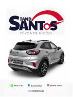 ford-puma-2022-gasolina-998cc