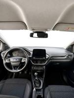 ford-puma-2022-gasolina-998cc