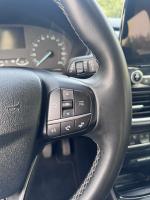 ford-puma-2022-gasolina-998cc