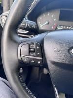 ford-puma-2022-gasolina-998cc