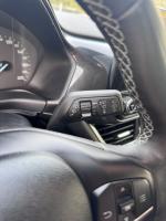 ford-puma-2022-gasolina-998cc