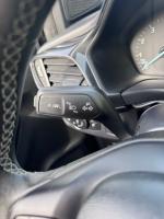ford-puma-2022-gasolina-998cc