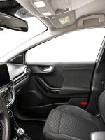 ford-puma-2022-gasolina-998cc