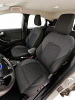 ford-puma-2022-gasolina-998cc