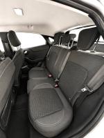 ford-puma-2022-gasolina-998cc