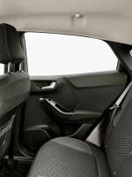 ford-puma-2022-gasolina-998cc