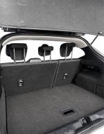 ford-puma-2022-gasolina-998cc