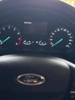 ford-puma-2022-gasolina-998cc