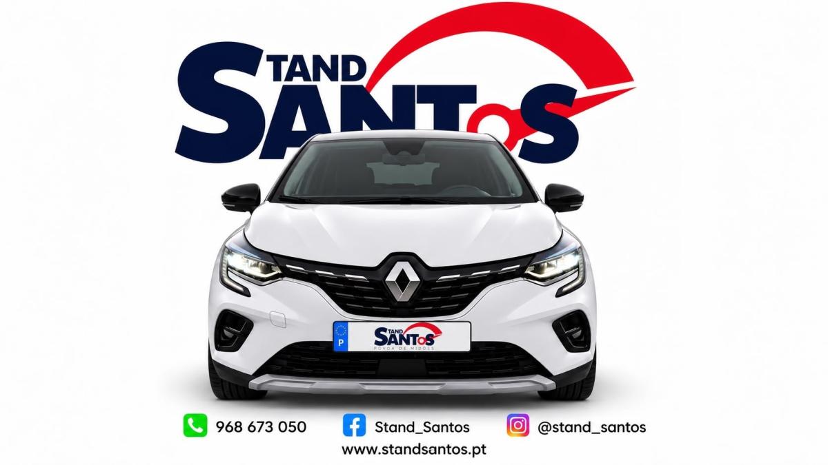 renault-captur-2023-gasolina-999cc