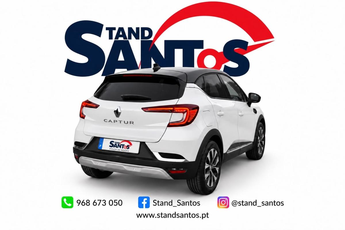 renault-captur-2023-gasolina-999cc