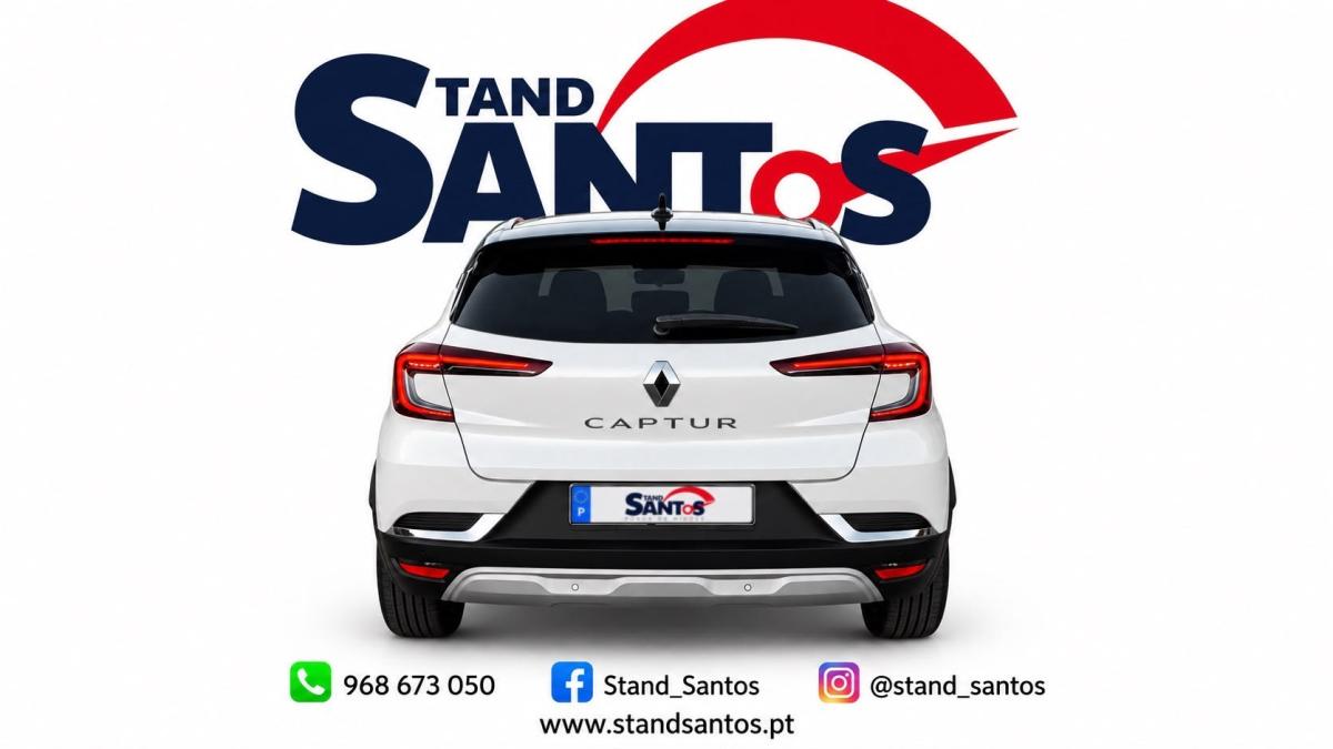 renault-captur-2023-gasolina-999cc