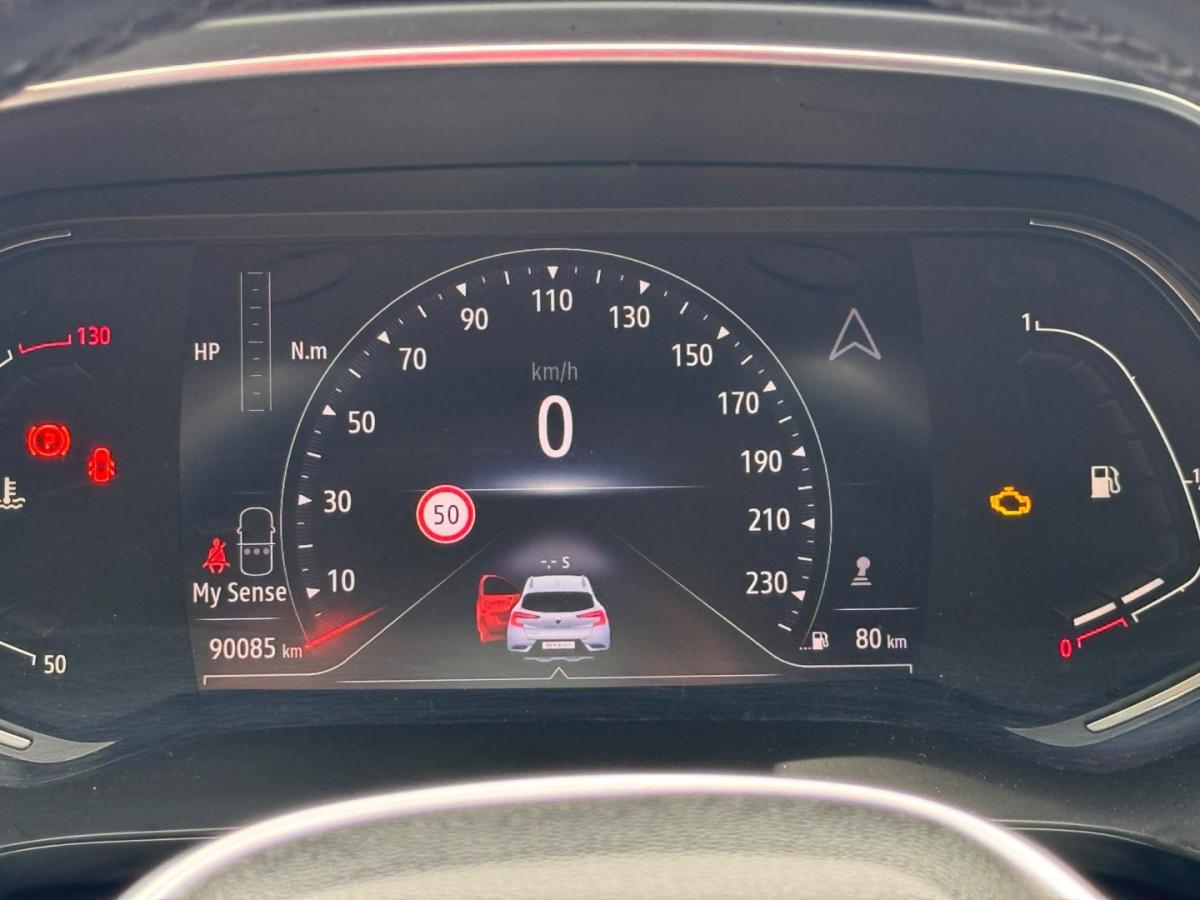 renault-captur-2023-gasolina-999cc