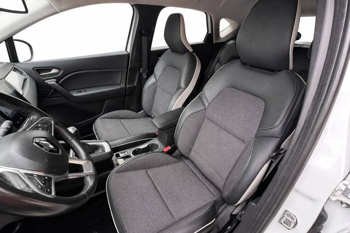 renault-captur-2023-gasolina-999cc