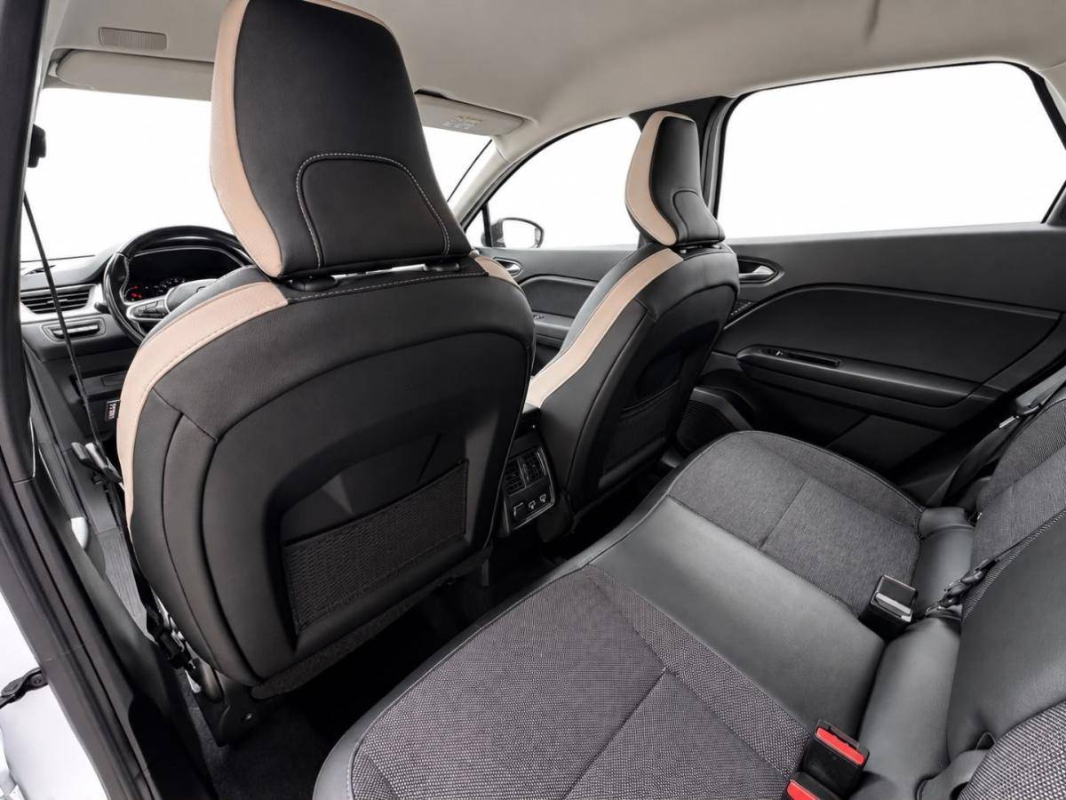 renault-captur-2023-gasolina-999cc