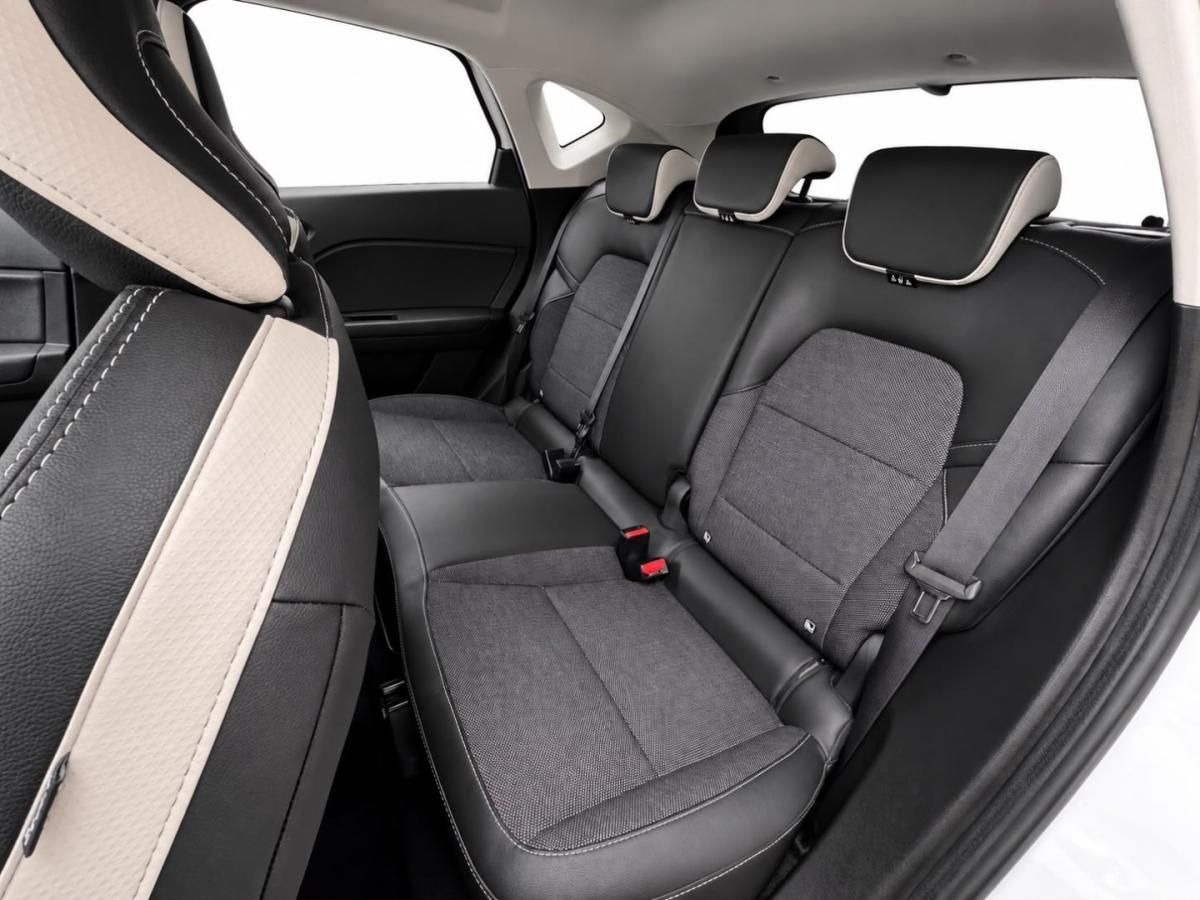 renault-captur-2023-gasolina-999cc