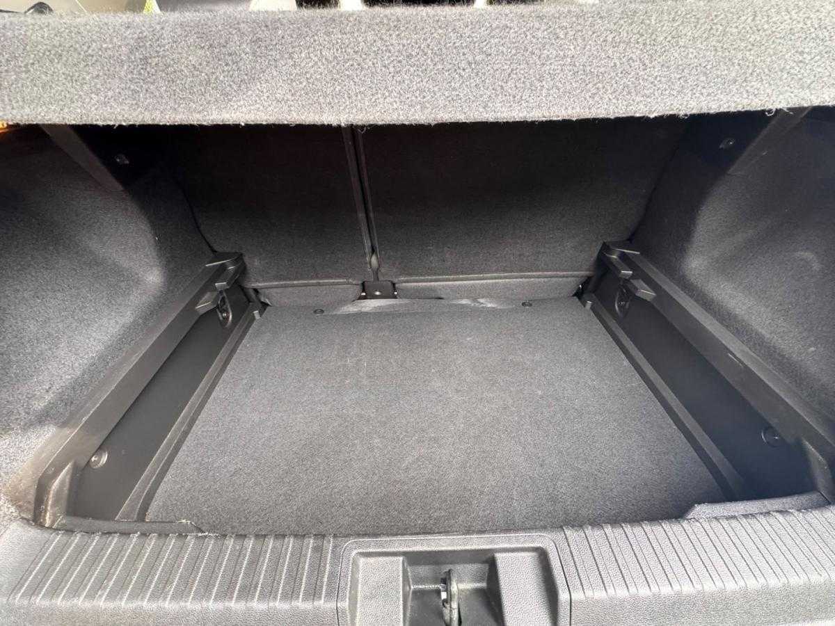 renault-captur-2023-gasolina-999cc
