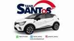 renault-captur-2023-gasolina-999cc