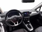 renault-captur-2023-gasolina-999cc