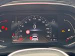 renault-captur-2023-gasolina-999cc