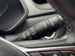 renault-captur-2023-gasolina-999cc