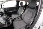 renault-captur-2023-gasolina-999cc