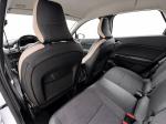 renault-captur-2023-gasolina-999cc