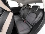 renault-captur-2023-gasolina-999cc