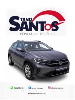 volkswagen-taigo-2022-gasolina-999cc