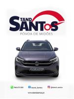 volkswagen-taigo-2022-gasolina-999cc