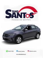 volkswagen-taigo-2022-gasolina-999cc