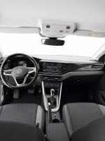 volkswagen-taigo-2022-gasolina-999cc