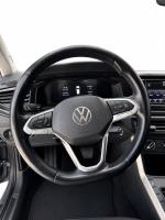 volkswagen-taigo-2022-gasolina-999cc